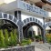 Side Yesiloz Hotel